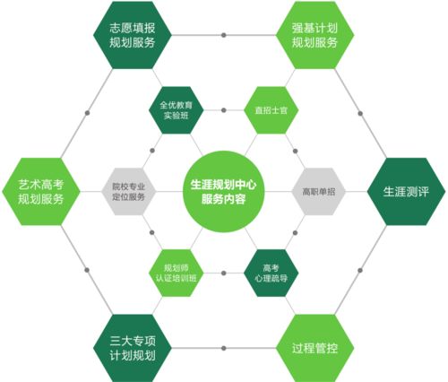 啟善尚行 深耕互聯網數據服務，驅動數字時代智慧決策